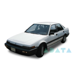 ACCORD III (CA)