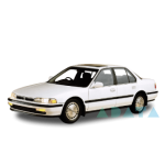 ACCORD IV (CB)