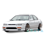 ACCORD V (CC, CD)