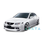 ACCORD VII (CL, CN)