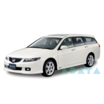 ACCORD VII Tourer (CM, CN)