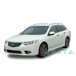 ACCORD VIII универсал (CW)