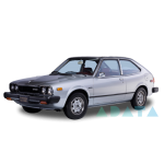 ACCORD I (SJ, SY)