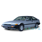 ACCORD II (AC, AD)