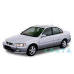 ACCORD V (CE, CF_, CD)