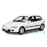 CIVIC V Hatchback (EG)
