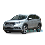 CR-V IV (RM_)