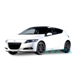 CR-Z (ZF)