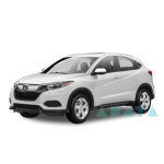 HR-V (RU)