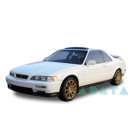 LEGEND II (KA)