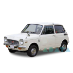 N600 III