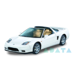 NSX I купе (NA)