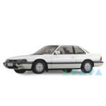 PRELUDE II (AB)
