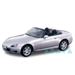 S2000 (AP)