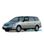SHUTTLE (RA)
