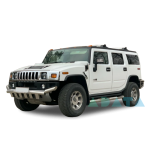 HUMMER H2