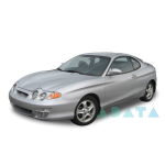 COUPE (RD)