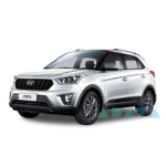 CRETA