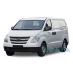 H-1 Travel (TQ)