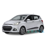 i10 III (AC3, AI3)