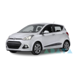 i10 II (BA, IA)