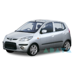 i10 I (PA)
