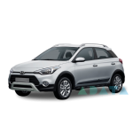 i20 ACTIVE (IB, GB)