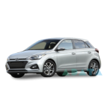 i20 II (GB, IB)
