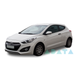 i30 купе