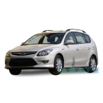 i30 универсал (PDE)