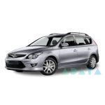 i30 универсал (FD)