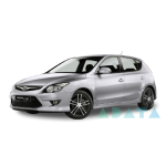 i30 (FD)