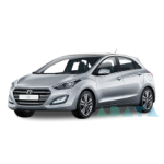 i30 (GD)