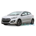 i30 (PDE, PD, PDEN)
