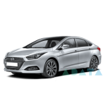 i40 I (VF)