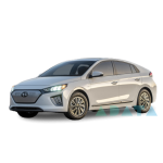 IONIQ (AE)