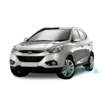 ix35 (LM, EL, ELH)