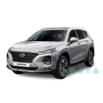 SANTA FE IV (TM, TMA)