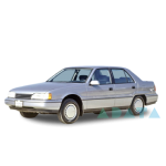 SONATA II (Y-2)