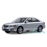 SONATA V (NF)