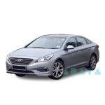 SONATA VII (LF)