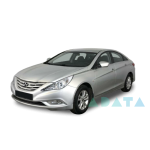 SONATA VI (YF)