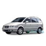 TRAJET (FO)