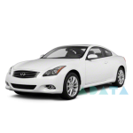 Q45 III (F50)