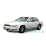 I30