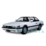 M30 купе