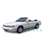 M30 Convertible