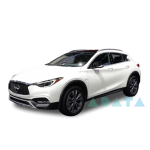 Q30