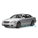 Q45 I