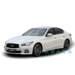 Q50